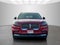 2021 Lincoln Aviator Standard
