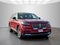 2021 Lincoln Aviator Standard