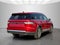 2021 Lincoln Aviator Standard