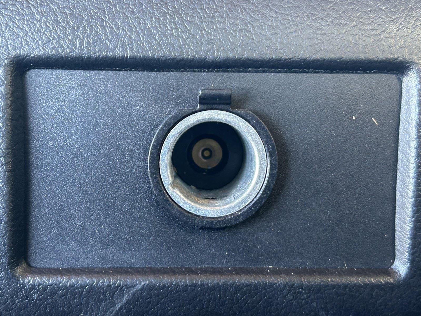 2014 Toyota Tundra Truck Platinum