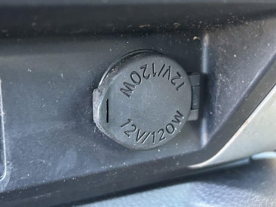 2014 Toyota Tundra Truck Platinum