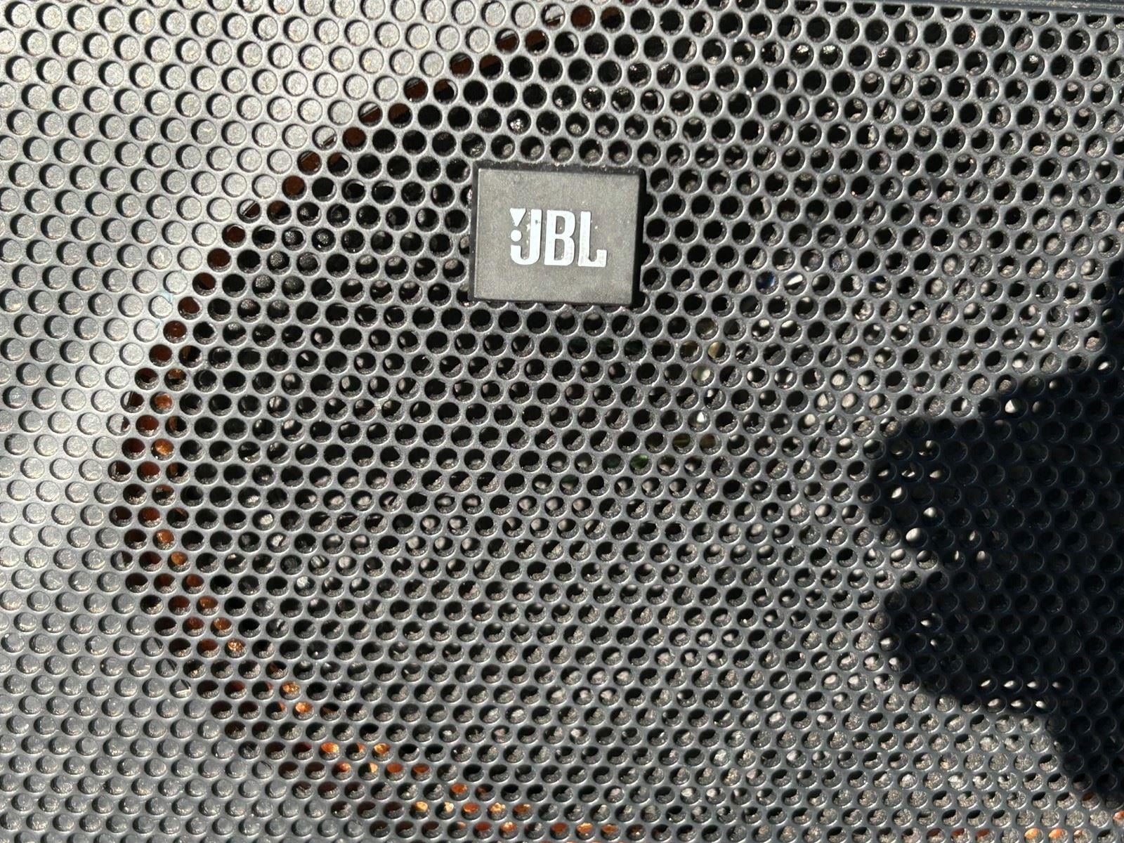 2014 Toyota Tundra Truck Platinum