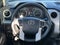 2014 Toyota Tundra Truck Platinum