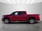 2014 Toyota Tundra Truck Platinum