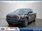2022 Toyota Tundra Limited Hybrid