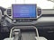 2022 Toyota Tundra Limited Hybrid
