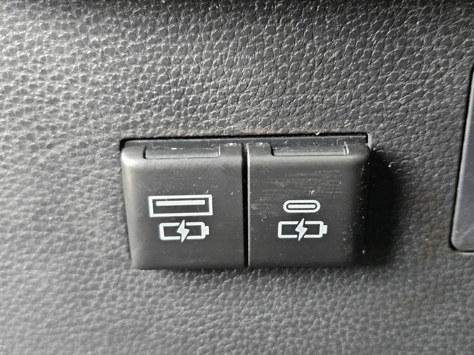 2022 Toyota Tundra Limited Hybrid