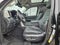 2022 Toyota Tundra Limited Hybrid