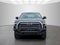 2022 Toyota Tundra Limited Hybrid