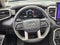 2022 Toyota Tundra Limited Hybrid