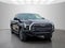2022 Toyota Tundra Limited Hybrid