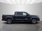 2022 Toyota Tundra Limited Hybrid