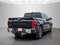 2022 Toyota Tundra Limited Hybrid