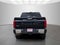 2022 Toyota Tundra Limited Hybrid