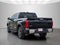 2022 Toyota Tundra Limited Hybrid