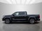 2022 Toyota Tundra Limited Hybrid