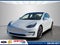 2020 Tesla Model 3 Performance