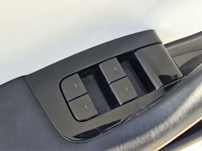 2020 Tesla Model 3 Performance