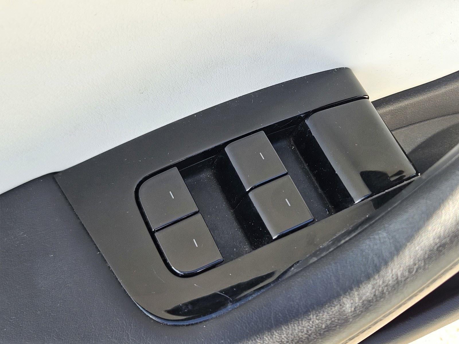 2020 Tesla Model 3 Performance