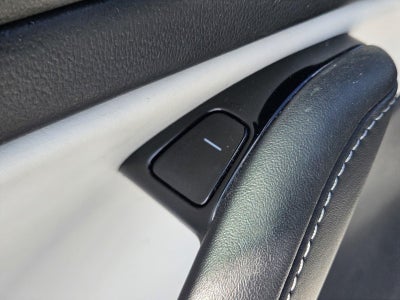 2020 Tesla Model 3 Performance