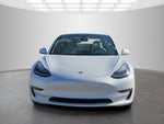 2020 Tesla Model 3 Performance
