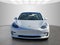 2020 Tesla Model 3 Performance