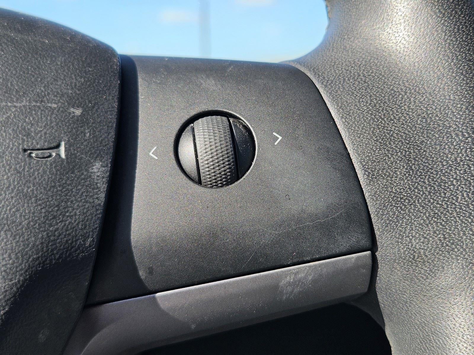 2020 Tesla Model 3 Performance