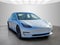 2020 Tesla Model 3 Performance