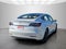 2020 Tesla Model 3 Performance