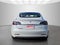 2020 Tesla Model 3 Performance