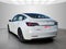 2020 Tesla Model 3 Performance