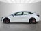 2020 Tesla Model 3 Performance