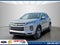 2025 Mitsubishi Outlander Sport ES