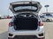 2025 Mitsubishi Outlander Sport ES