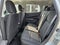 2025 Mitsubishi Outlander Sport ES
