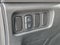2025 Mitsubishi Outlander Sport ES