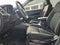 2025 Mitsubishi Outlander Sport ES