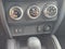 2025 Mitsubishi Outlander Sport ES