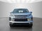 2025 Mitsubishi Outlander Sport ES