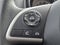 2025 Mitsubishi Outlander Sport ES
