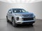 2025 Mitsubishi Outlander Sport ES