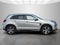 2025 Mitsubishi Outlander Sport ES