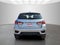 2025 Mitsubishi Outlander Sport ES