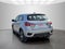 2025 Mitsubishi Outlander Sport ES