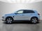 2025 Mitsubishi Outlander Sport ES