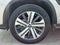 2025 Mitsubishi Outlander Sport ES