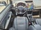2018 Subaru Wrx Limited