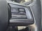 2018 Subaru Wrx Limited