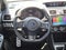 2018 Subaru Wrx Limited