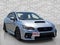 2018 Subaru Wrx Limited